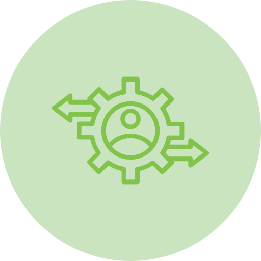 Change free icon Change free icon