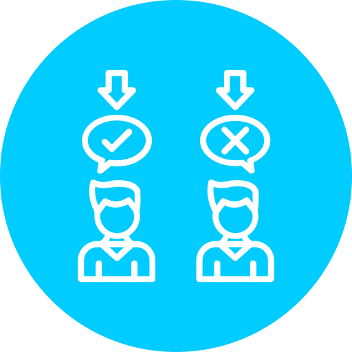 opposition kostenlos Icon opposition kostenlos Icon