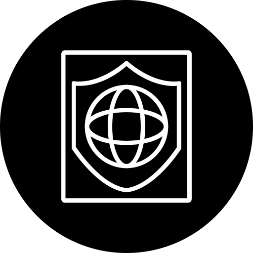 Citizen free icon Citizen free icon