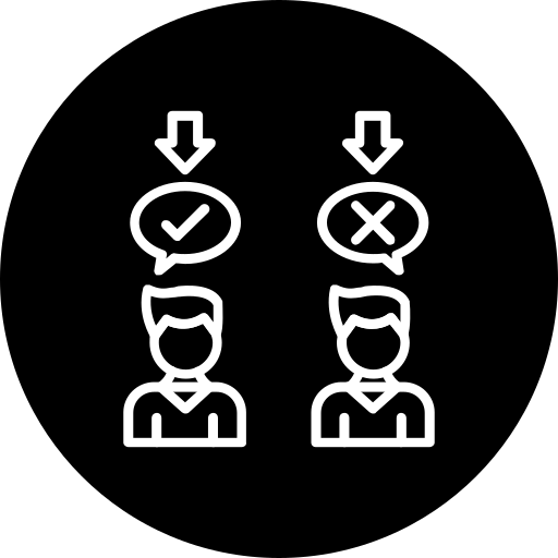 opposition kostenlos Icon opposition kostenlos Icon