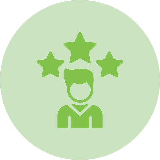 Candidate free icon Candidate free icon