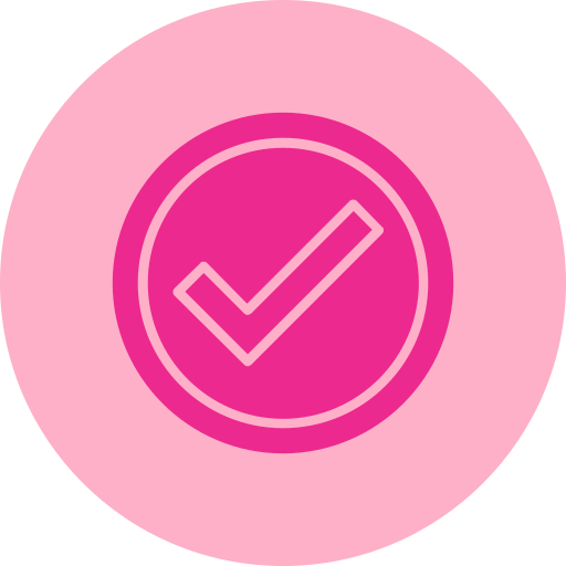Done free icon Done free icon