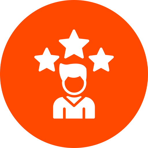 Candidate free icon Candidate free icon
