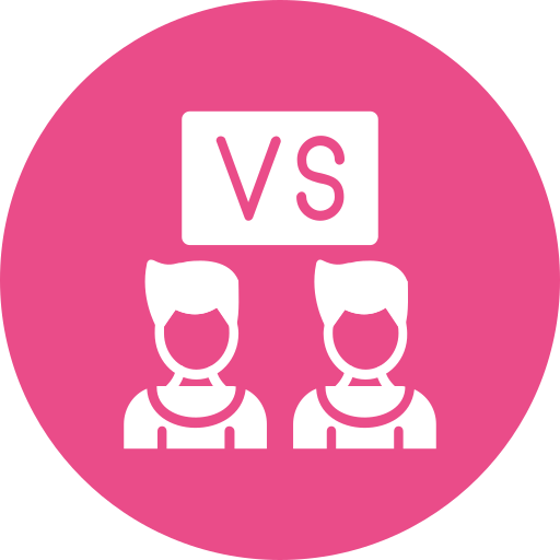 vs grátis ícone vs grátis ícone