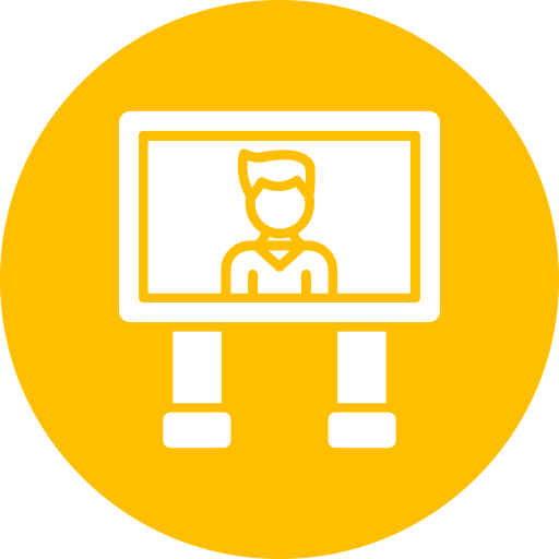 홍보 무료 아이콘