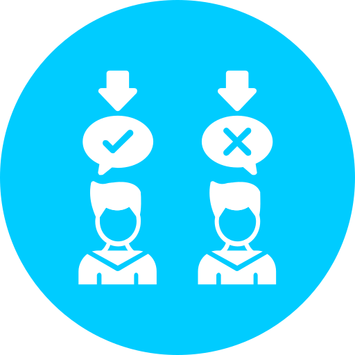 opposition kostenlos Icon opposition kostenlos Icon