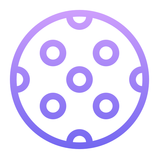 축구 무료 아이콘