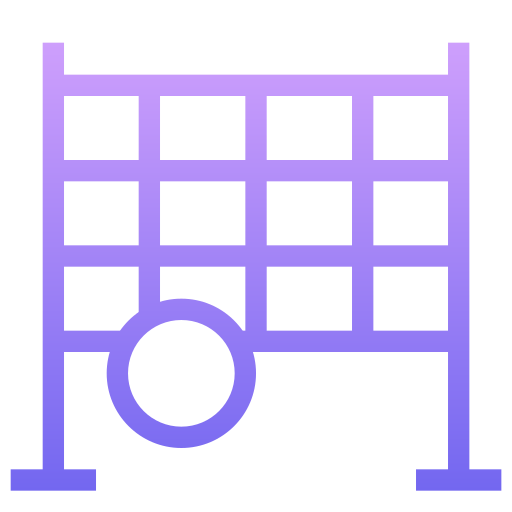 배구 무료 아이콘 배구 무료 아이콘