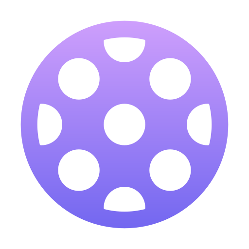 축구 무료 아이콘 축구 무료 아이콘