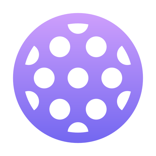 골프 공 무료 아이콘 골프 공 무료 아이콘