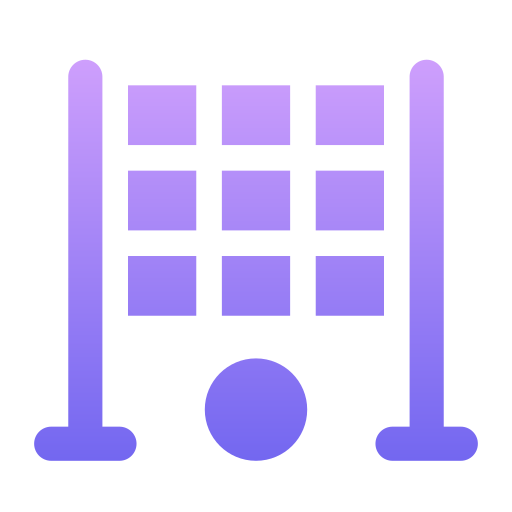 배구 무료 아이콘 배구 무료 아이콘