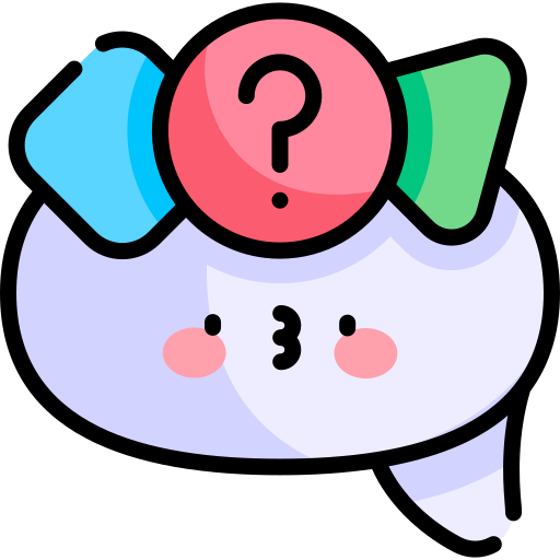 Question free icon Question free icon