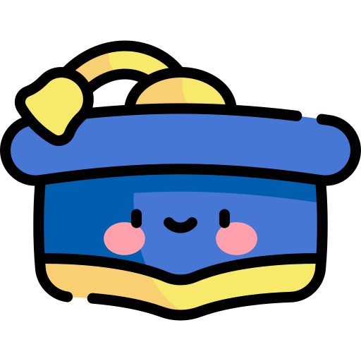 Выпускник бесплатно иконка