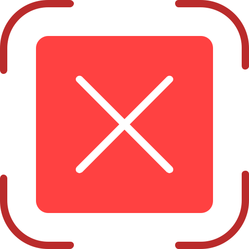 gekreuzt kostenlos Icon gekreuzt kostenlos Icon