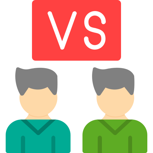 vs grátis ícone vs grátis ícone