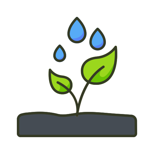 anlage kostenlos Icon