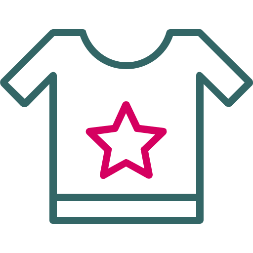 Рубашка бесплатно иконка Рубашка бесплатно иконка