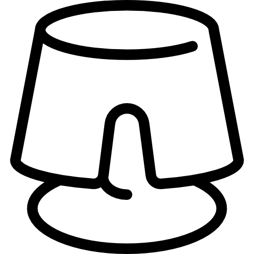 Lava Cake free icon