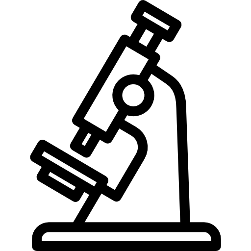 Lab Icon