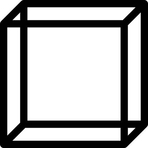 Как сделать иконку прозрачной. Иконка галереи квадрат. Прозрачная стена иконка. Значок поста квадрат. Квадрат детекции иконка.