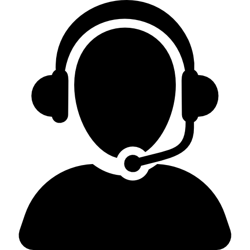 tech-support-icon-png