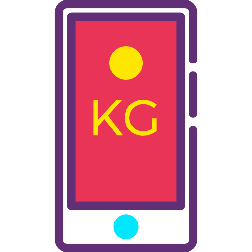 Телефон бесплатно иконка