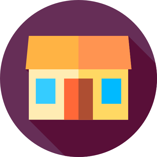 haus kostenlos Icon haus kostenlos Icon