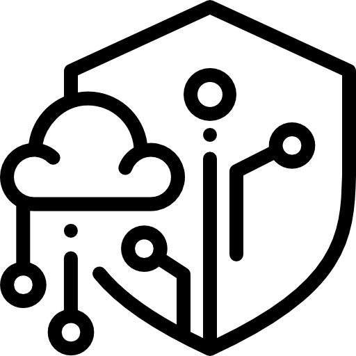 proteccion icono gratis