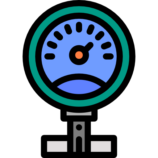 calibre icono gratis