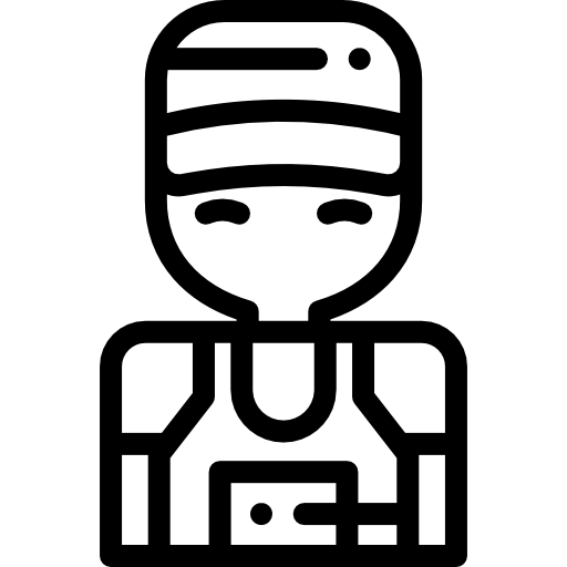 plombier Icône gratuit
