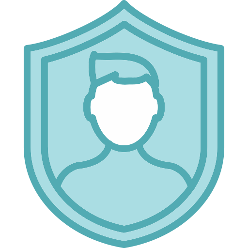 escudo grátis ícone escudo grátis ícone