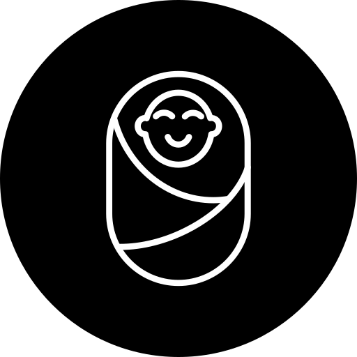 Малыш бесплатно иконка Малыш бесплатно иконка