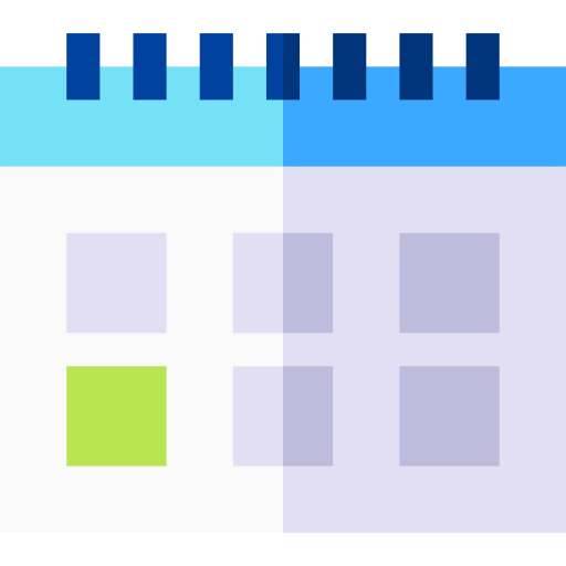 calendário grátis ícone calendário grátis ícone