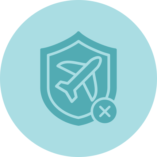 보험 무료 아이콘 보험 무료 아이콘