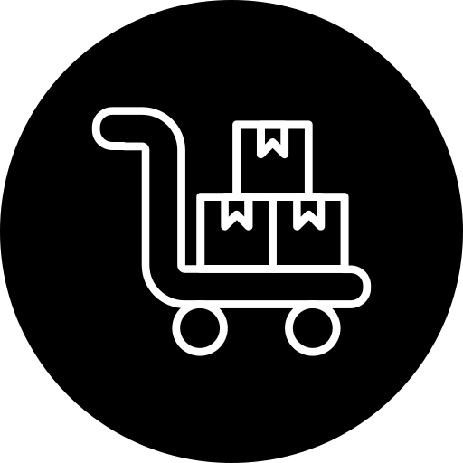 Delivery free icon Delivery free icon