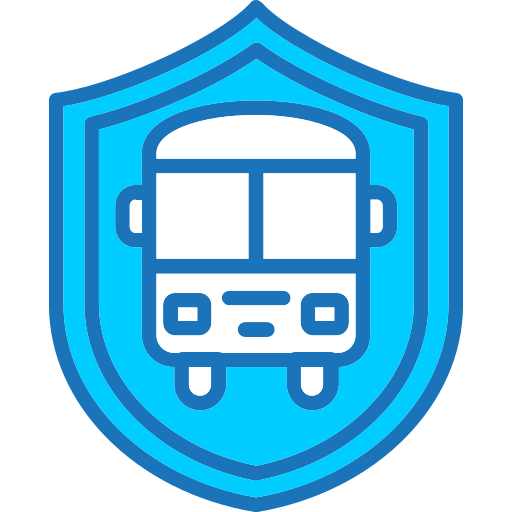 Страхование путешествий бесплатно иконка