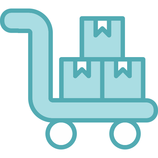 Delivery free icon Delivery free icon