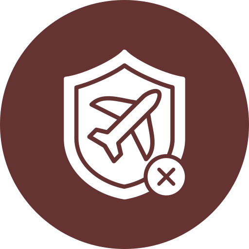 보험 무료 아이콘 보험 무료 아이콘