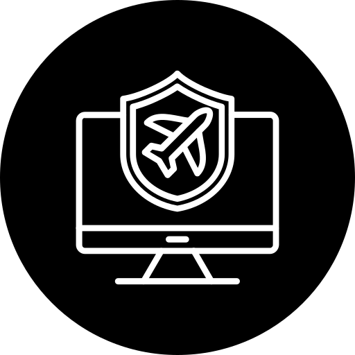 Страхование бесплатно иконка Страхование бесплатно иконка