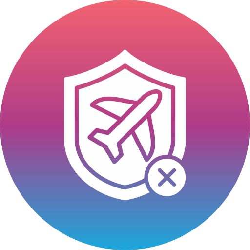 보험 무료 아이콘 보험 무료 아이콘