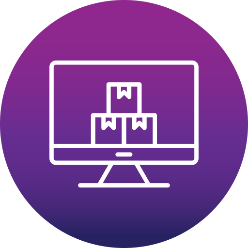 kasten kostenlos Icon