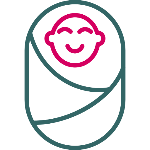 아기 무료 아이콘 아기 무료 아이콘