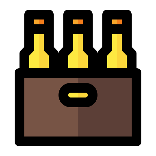 bier kostenlos Icon