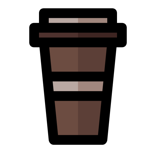 kaffeetasse kostenlos Icon kaffeetasse kostenlos Icon