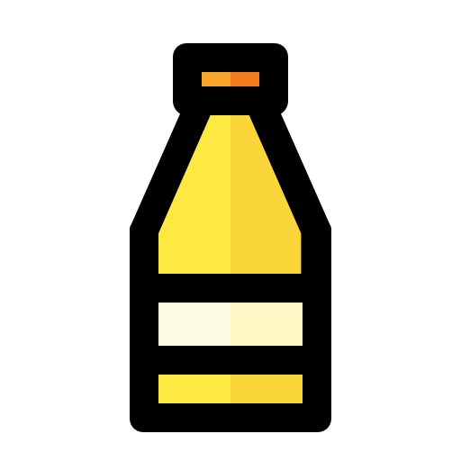 verre Icône gratuit verre Icône gratuit