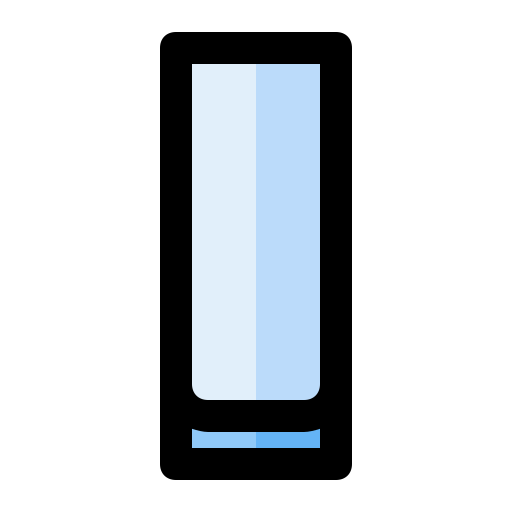 eau Icône gratuit eau Icône gratuit