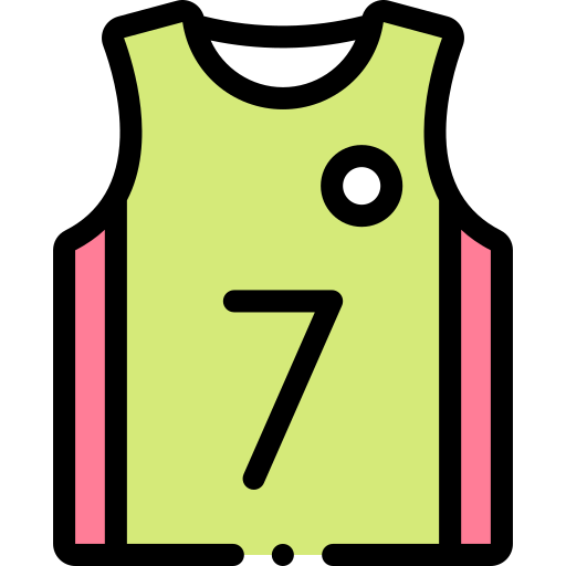 shirt kostenlos Icon shirt kostenlos Icon