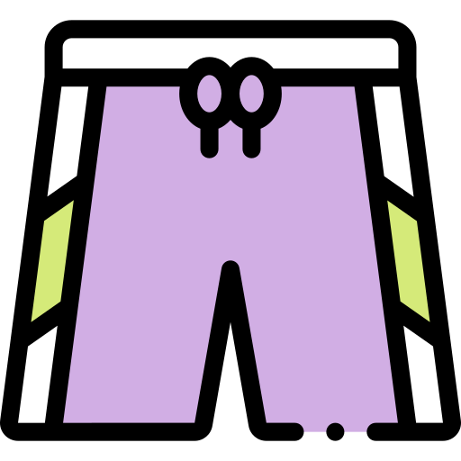calça grátis ícone calça grátis ícone