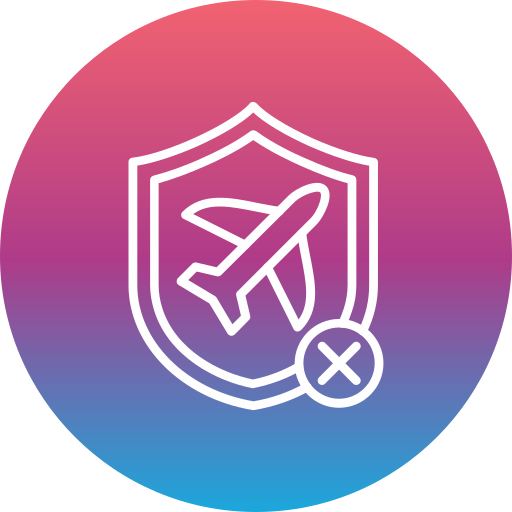 보험 무료 아이콘 보험 무료 아이콘