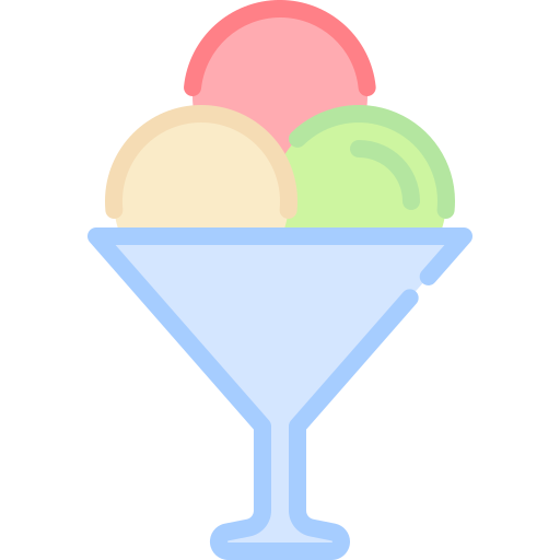 eis kostenlos Icon eis kostenlos Icon